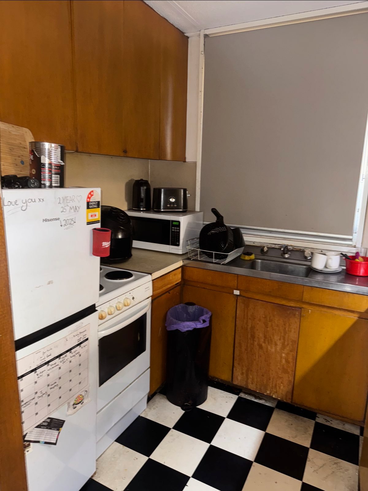 1/62 Seventh Street MILDURA 4