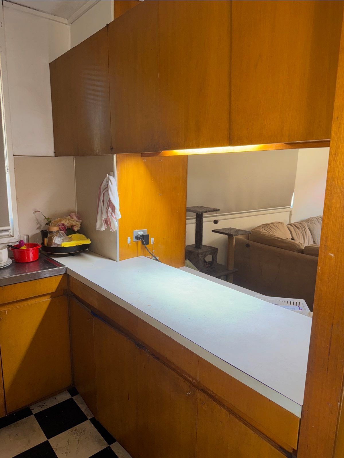 1/62 Seventh Street MILDURA 5