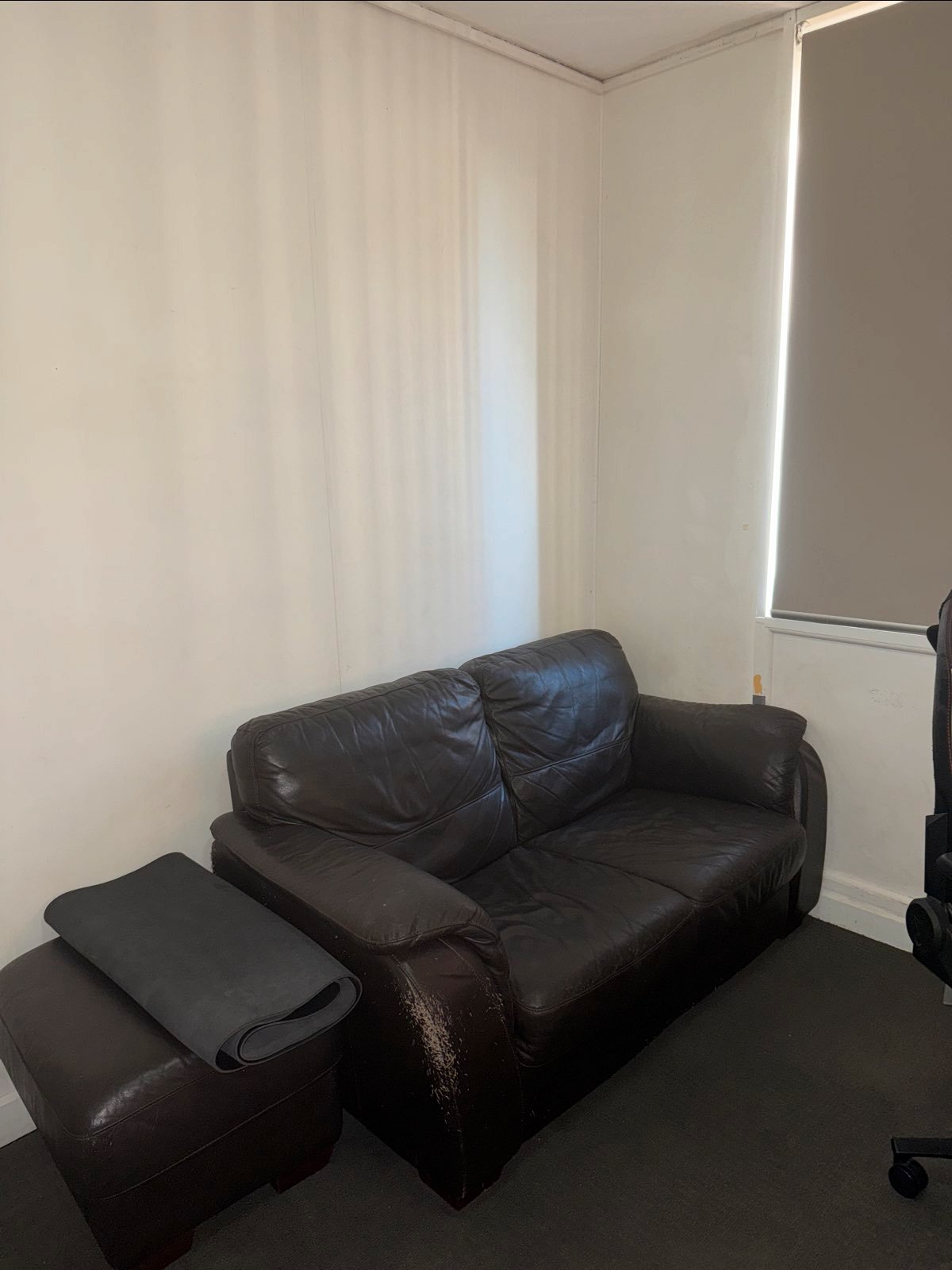 1/62 Seventh Street MILDURA 7