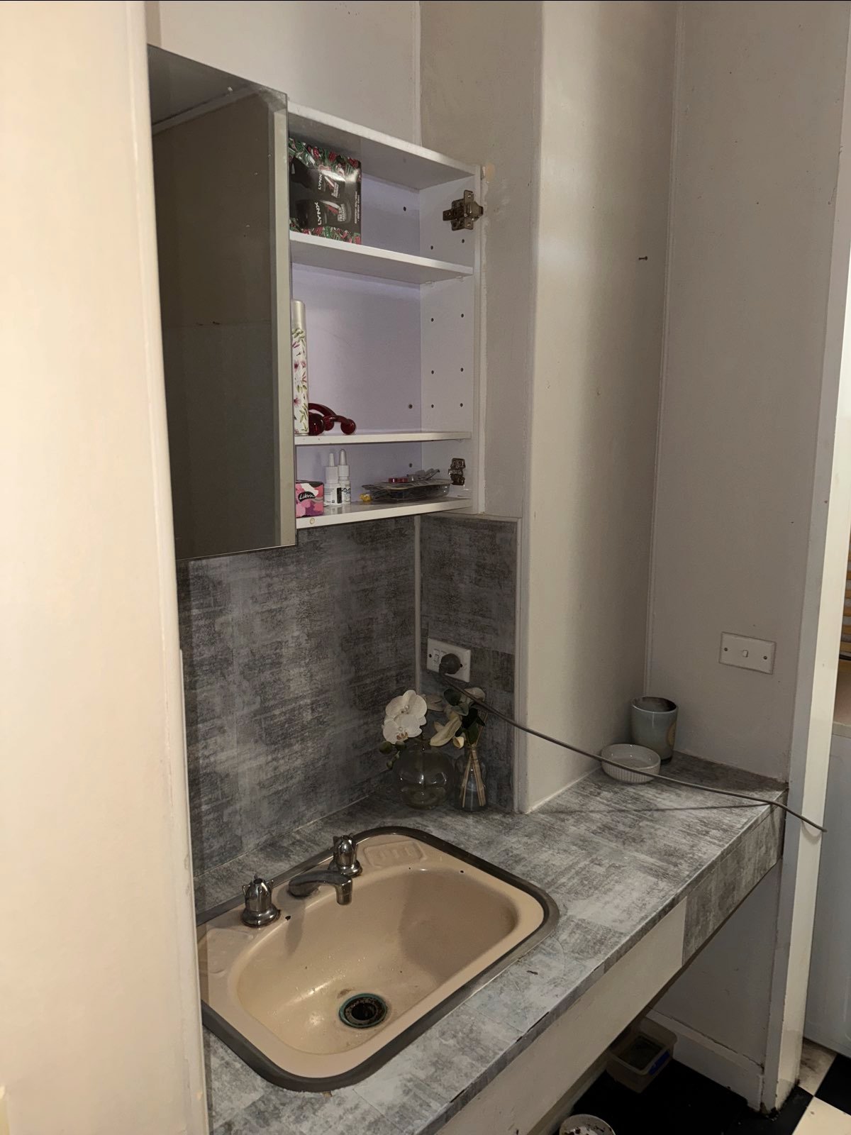 1/62 Seventh Street MILDURA 8