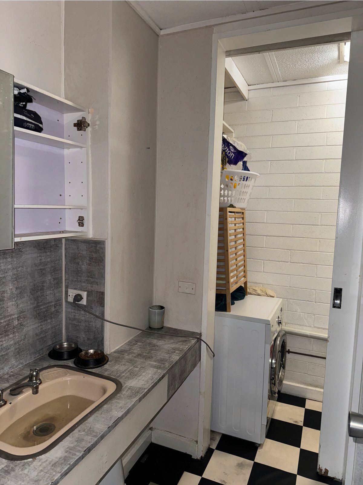 1/62 Seventh Street MILDURA 9