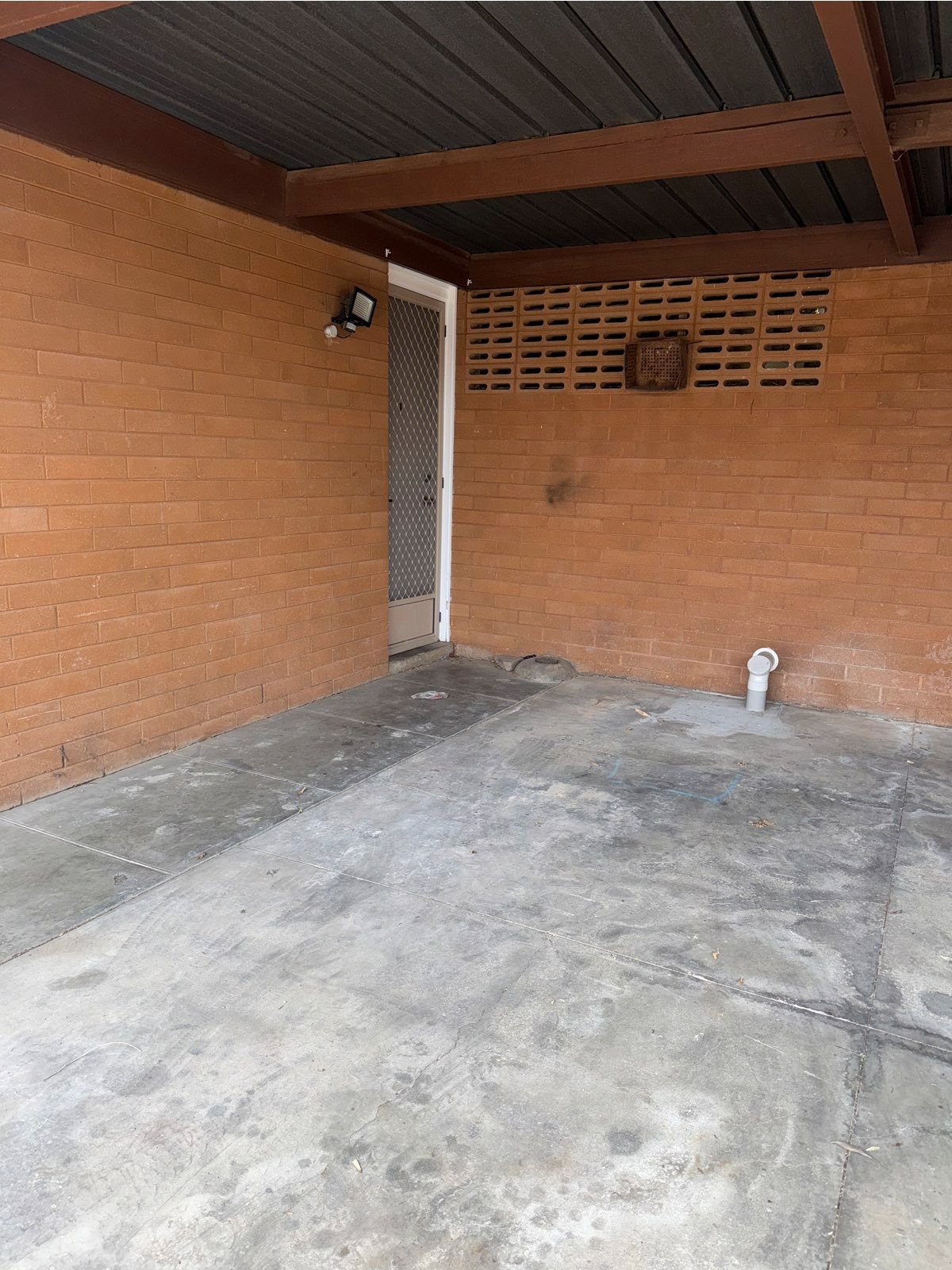 1/62 Seventh Street MILDURA 10