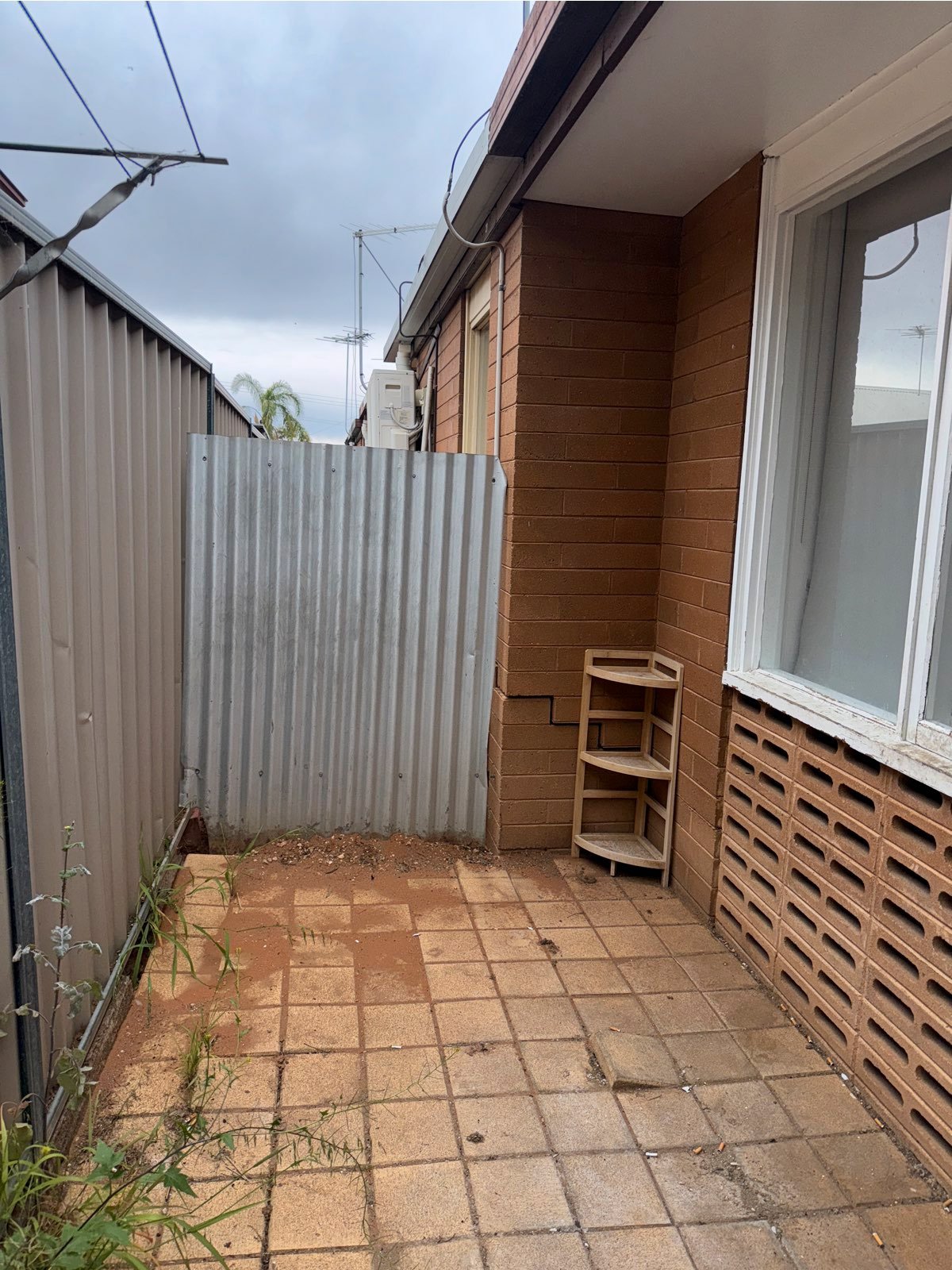 1/62 Seventh Street MILDURA 11