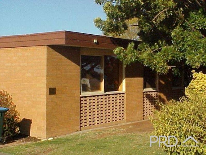 1/62 Seventh Street MILDURA 12