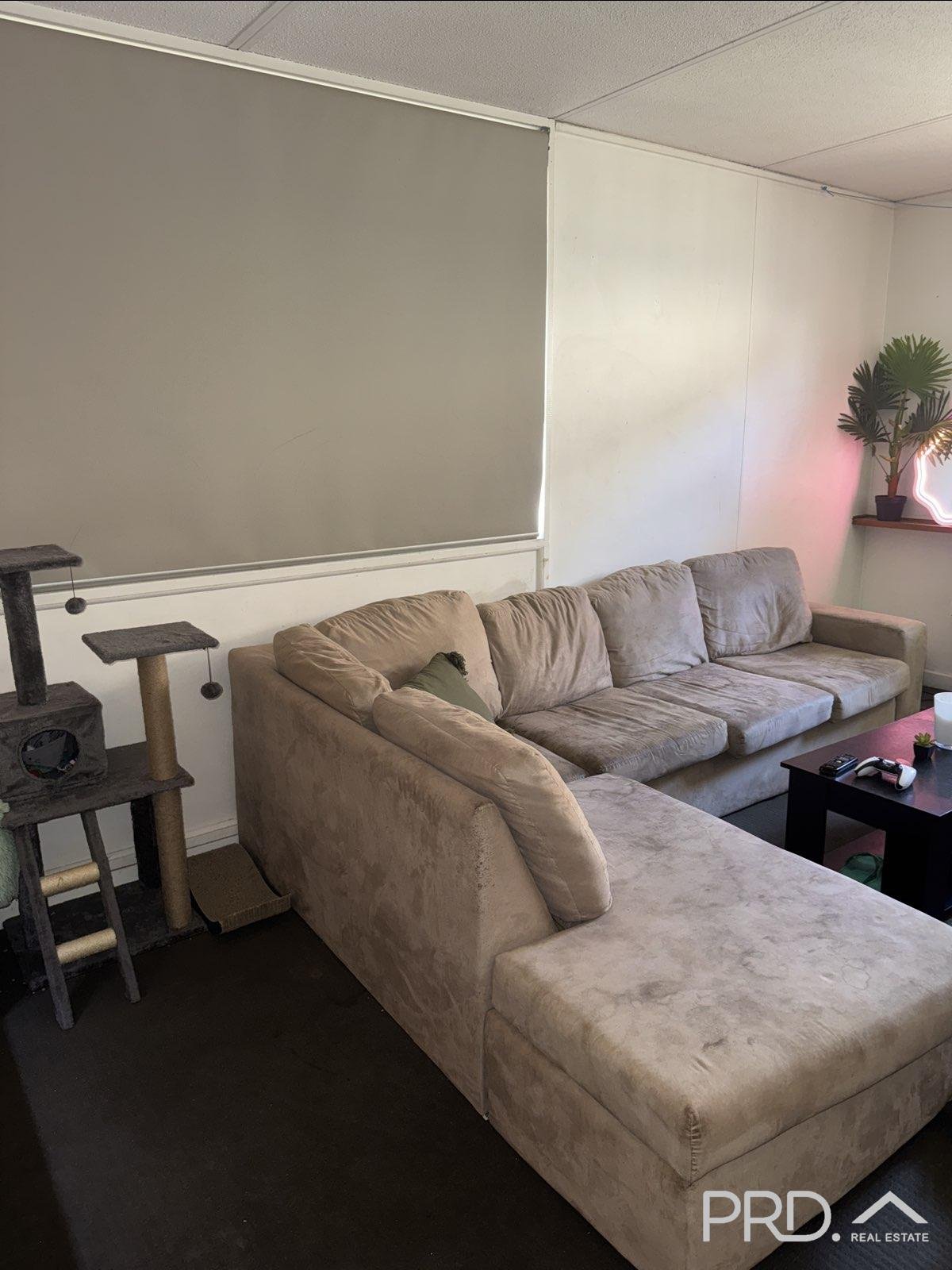 1/62 Seventh Street MILDURA 13