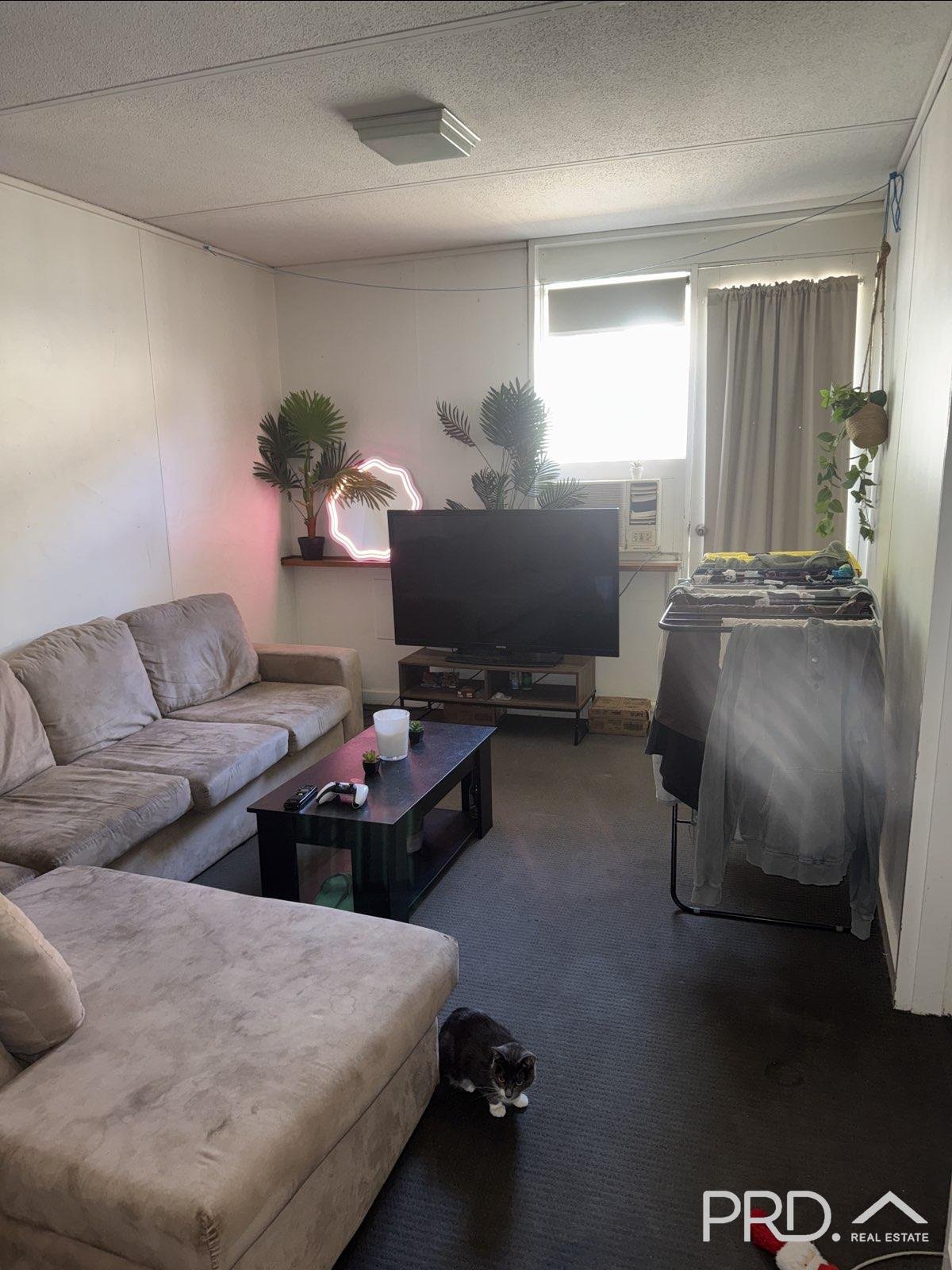 1/62 Seventh Street MILDURA 14