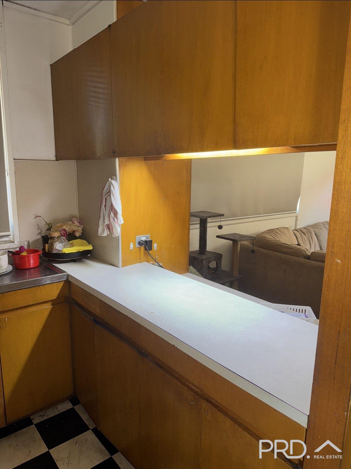 1/62 Seventh Street MILDURA 16