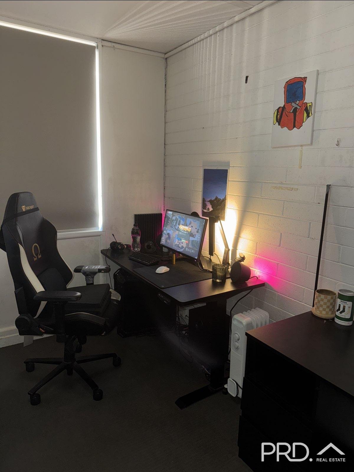 1/62 Seventh Street MILDURA 17