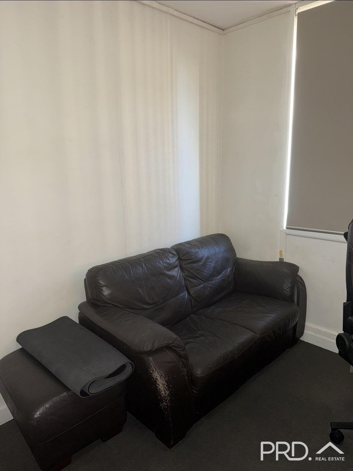 1/62 Seventh Street MILDURA 18