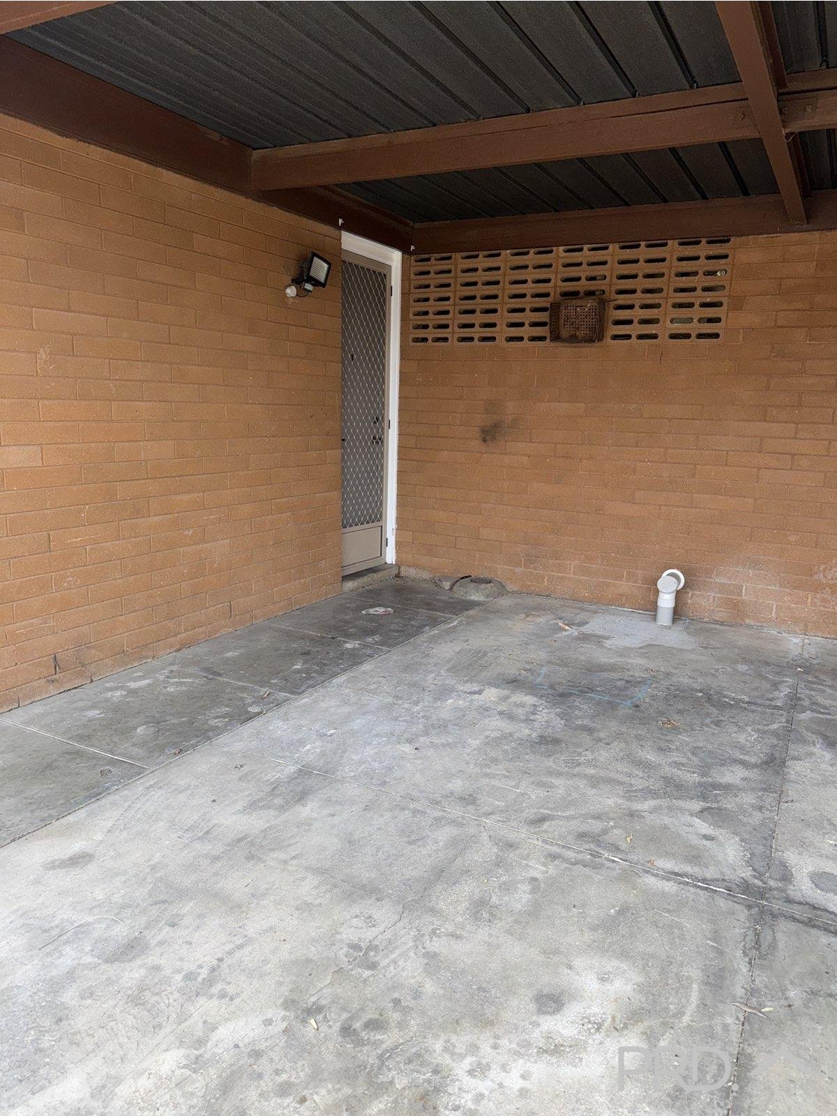 1/62 Seventh Street MILDURA 22