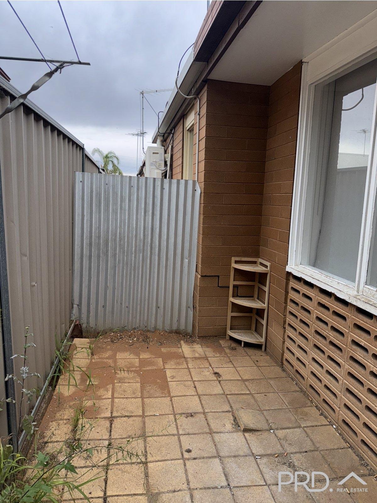 1/62 Seventh Street MILDURA 23