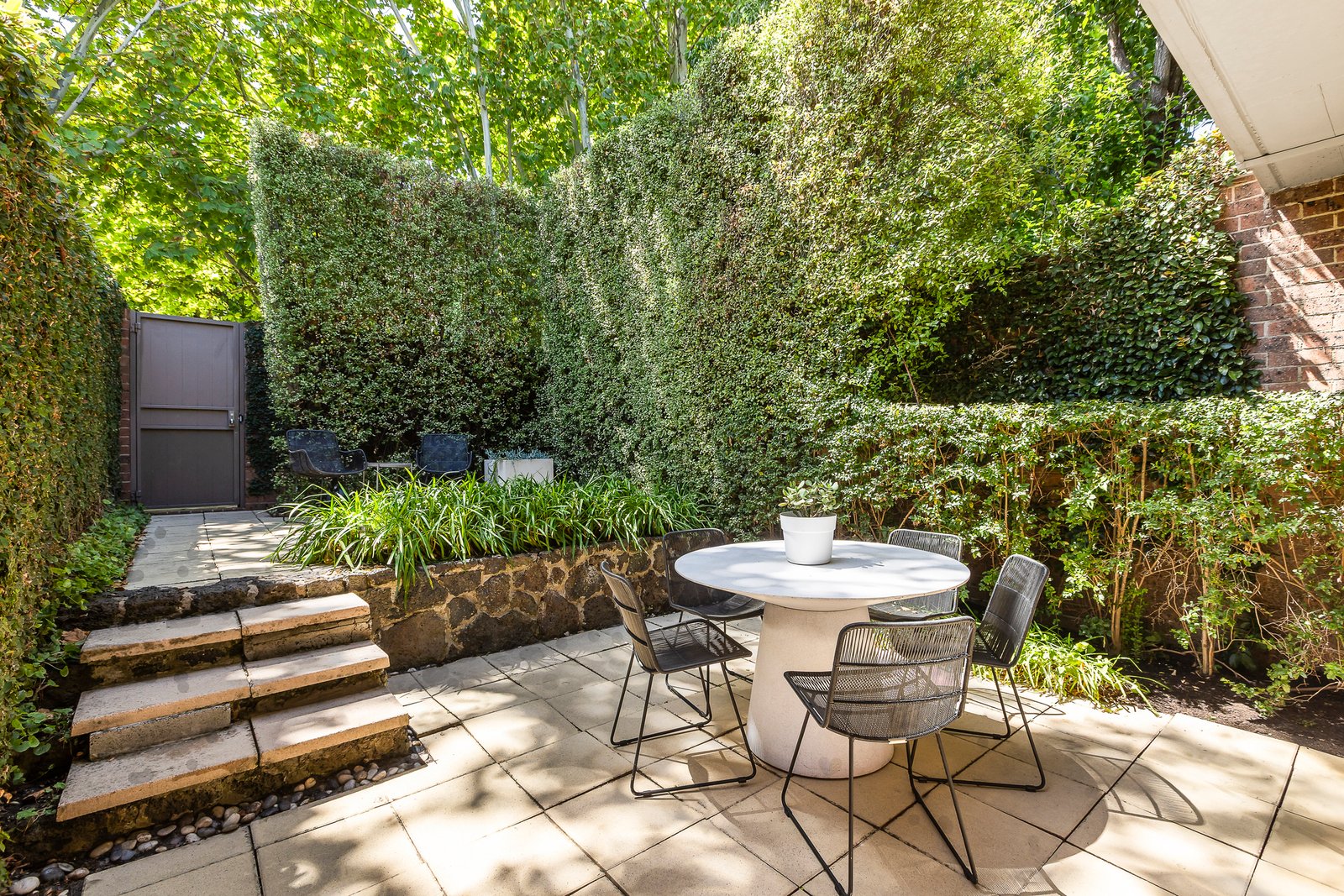 16/2 Shipley Street, South Yarra, 3141