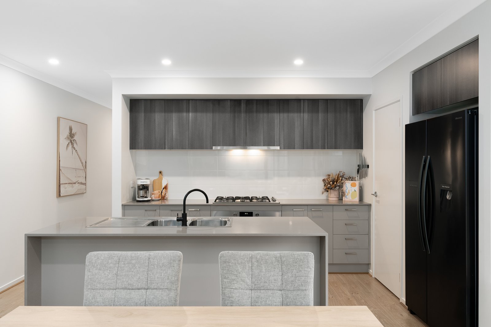 Gallery: 162 Sparrovale Road