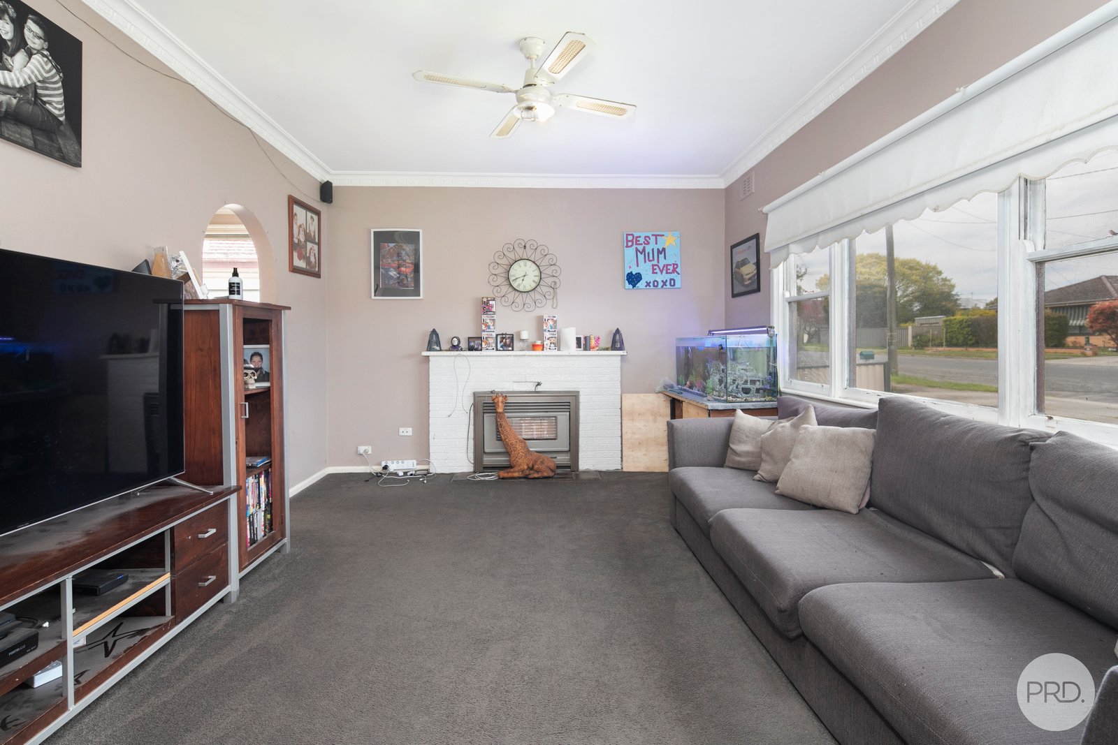 162 Spencer Street SEBASTOPOL 3