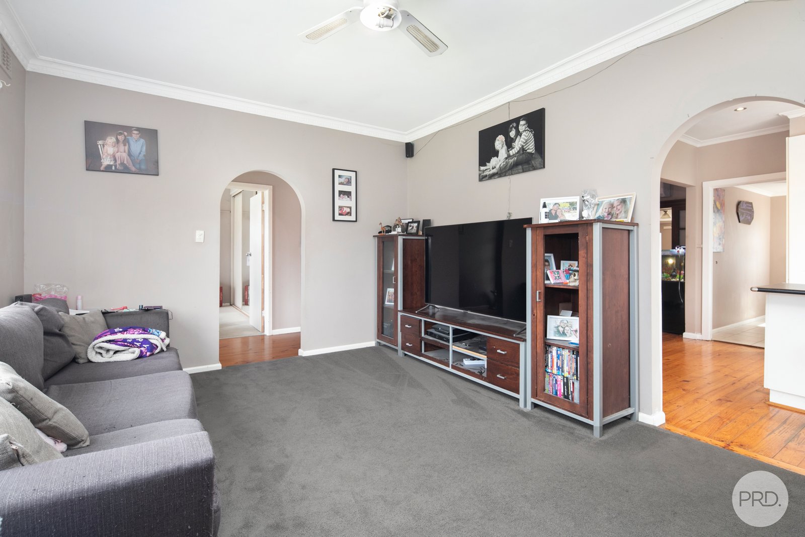 162 Spencer Street SEBASTOPOL 4