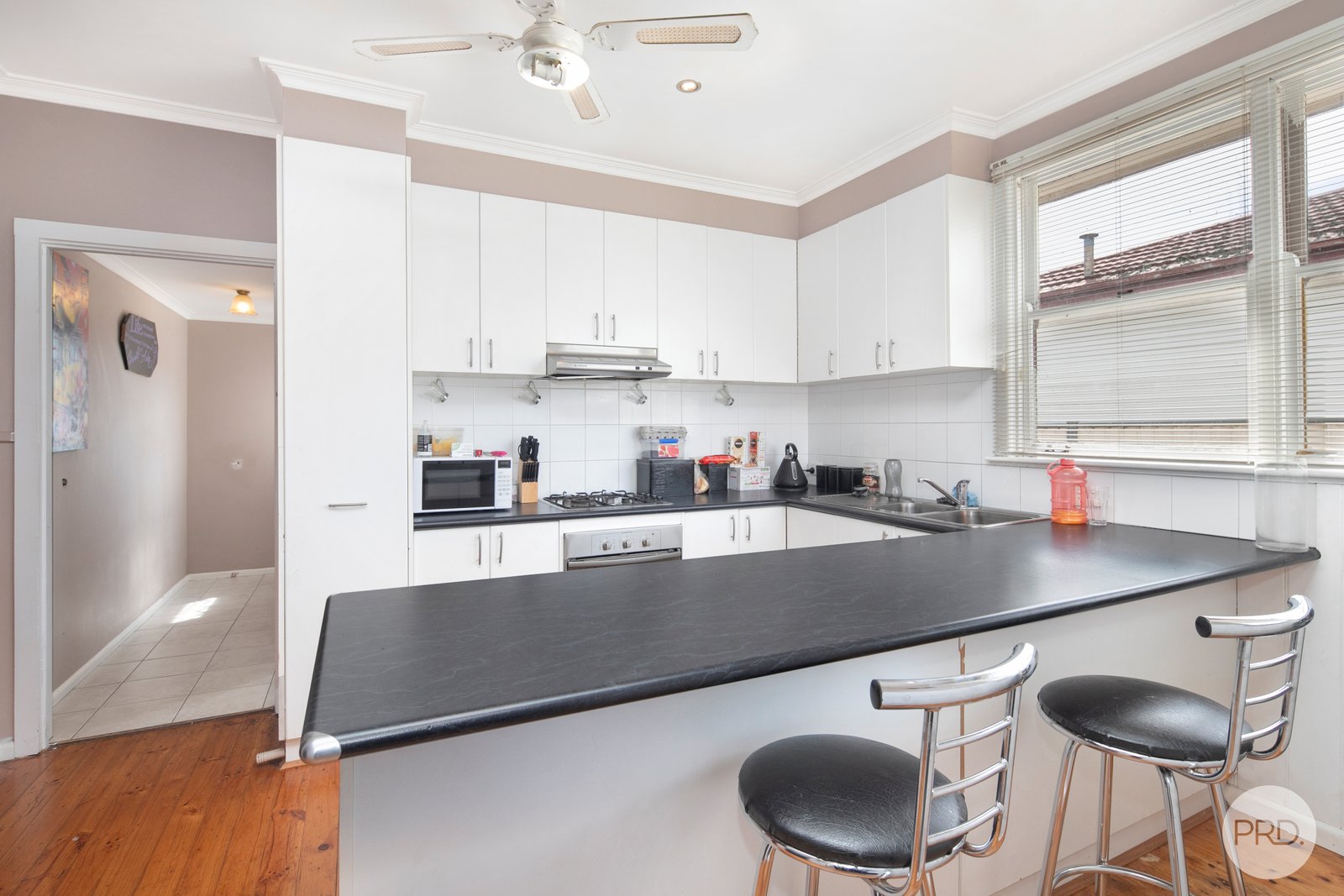 162 Spencer Street SEBASTOPOL 5