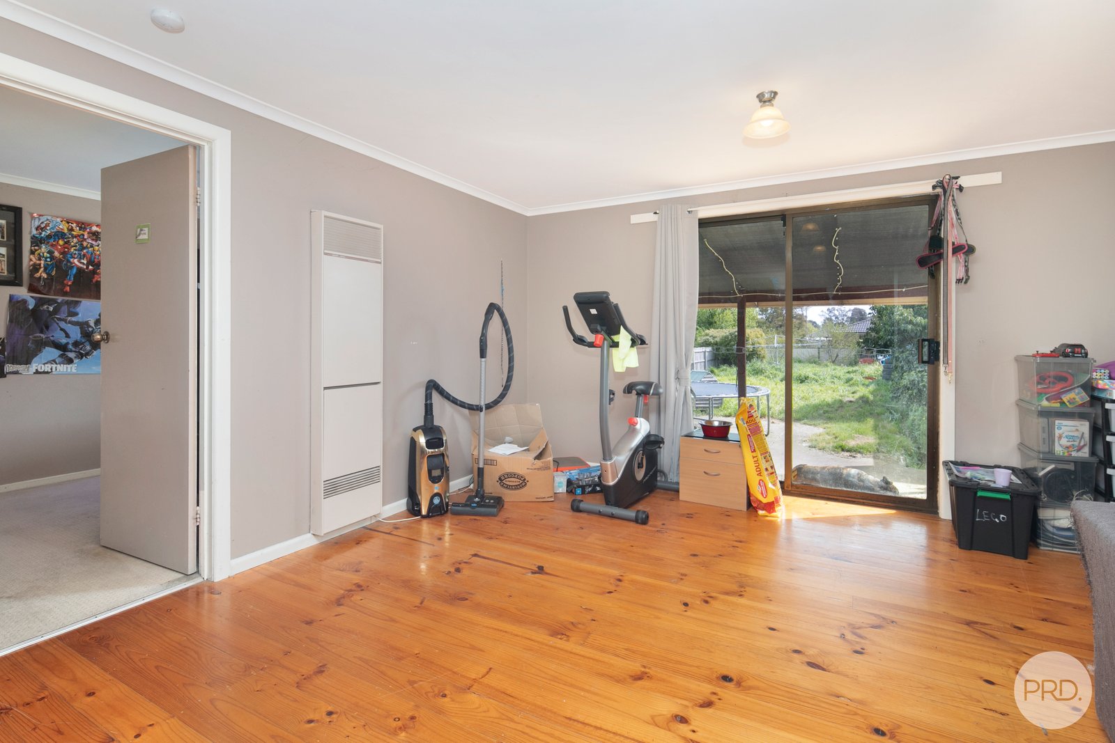 162 Spencer Street SEBASTOPOL 7