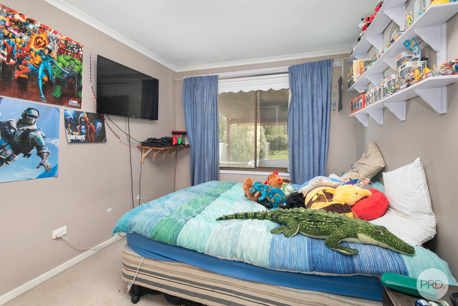 162 Spencer Street SEBASTOPOL 9