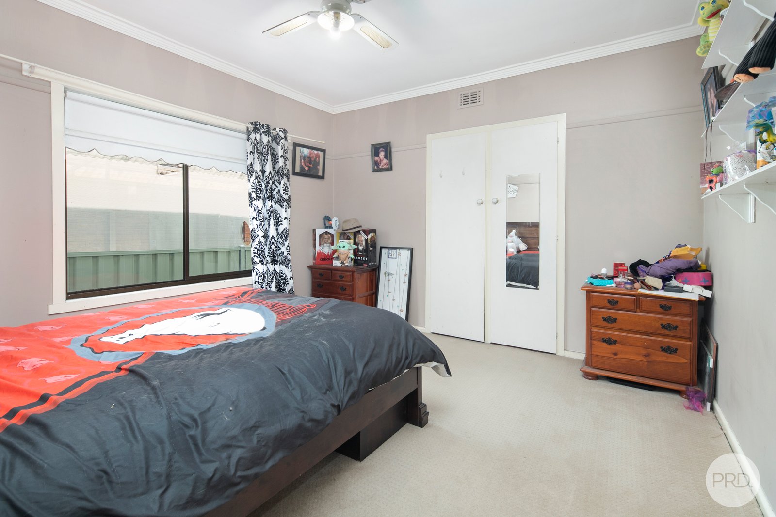 162 Spencer Street SEBASTOPOL 10