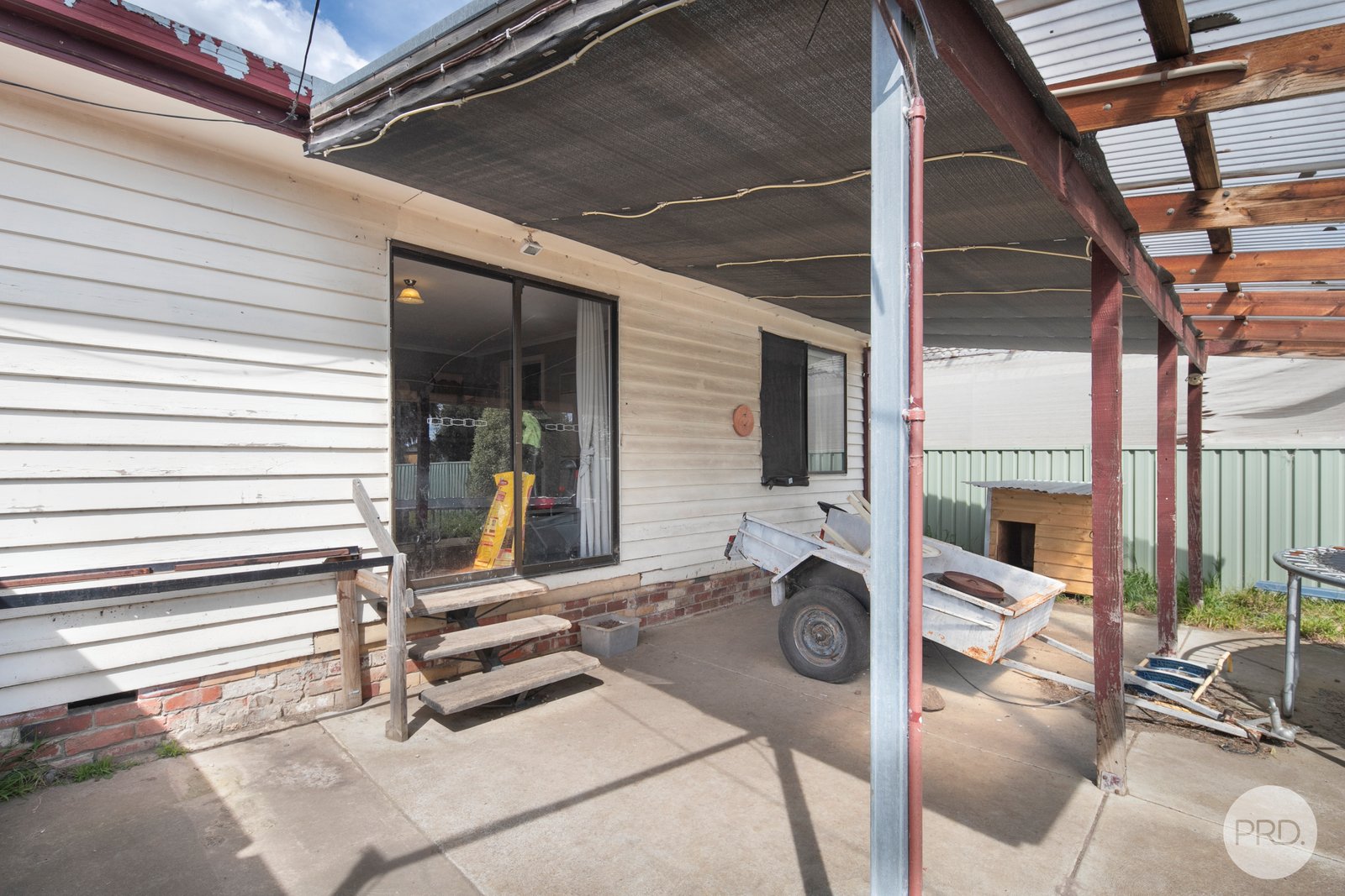 162 Spencer Street SEBASTOPOL 11