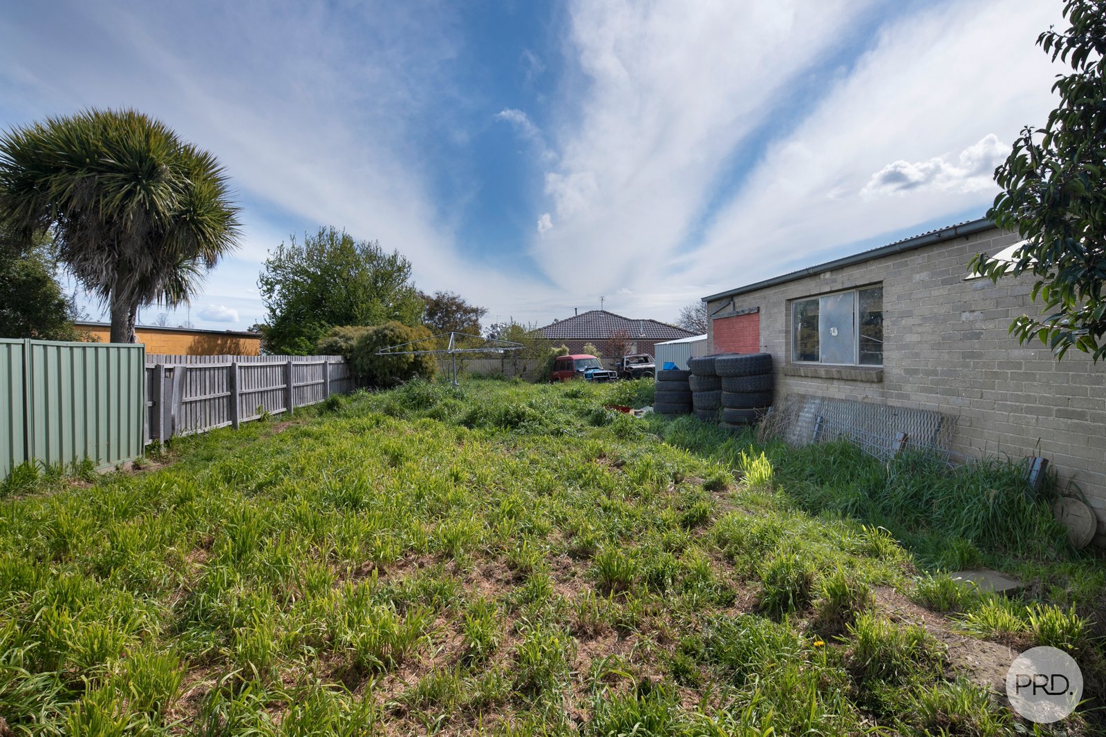 162 Spencer Street SEBASTOPOL 12