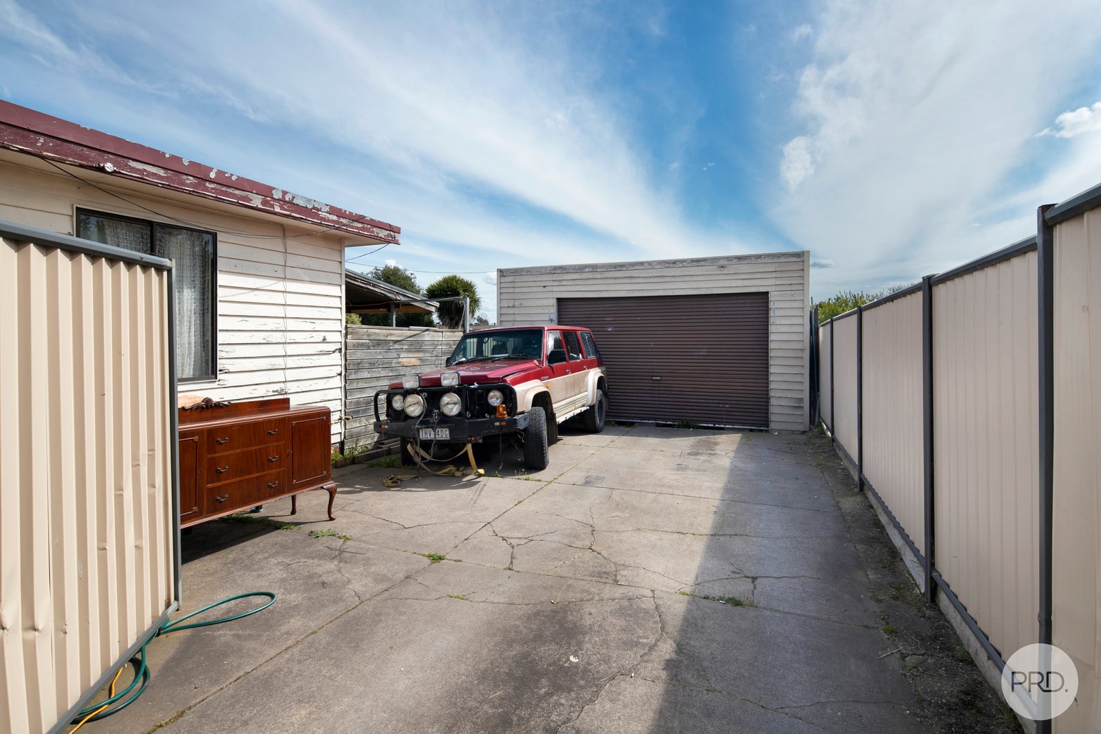 162 Spencer Street SEBASTOPOL 13
