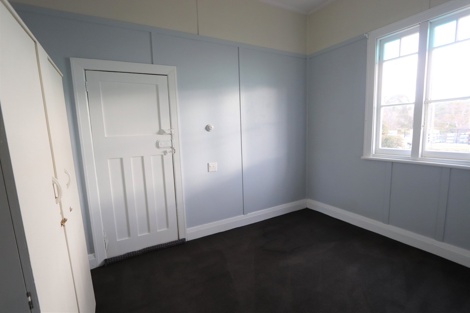 1/62 The Parade TUMBARUMBA 2