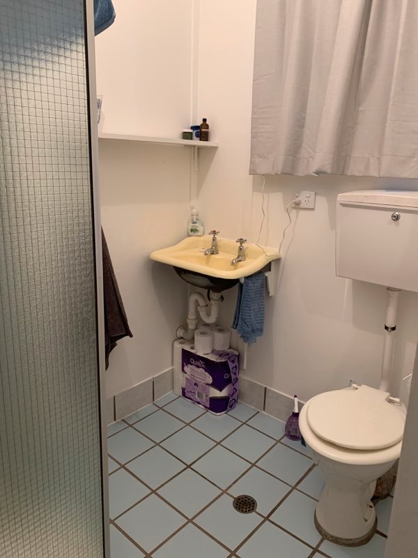 1/62 The Parade TUMBARUMBA 4