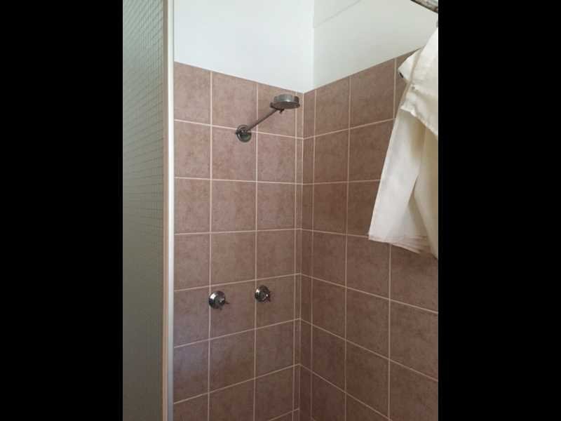 1/62 The Parade TUMBARUMBA 5