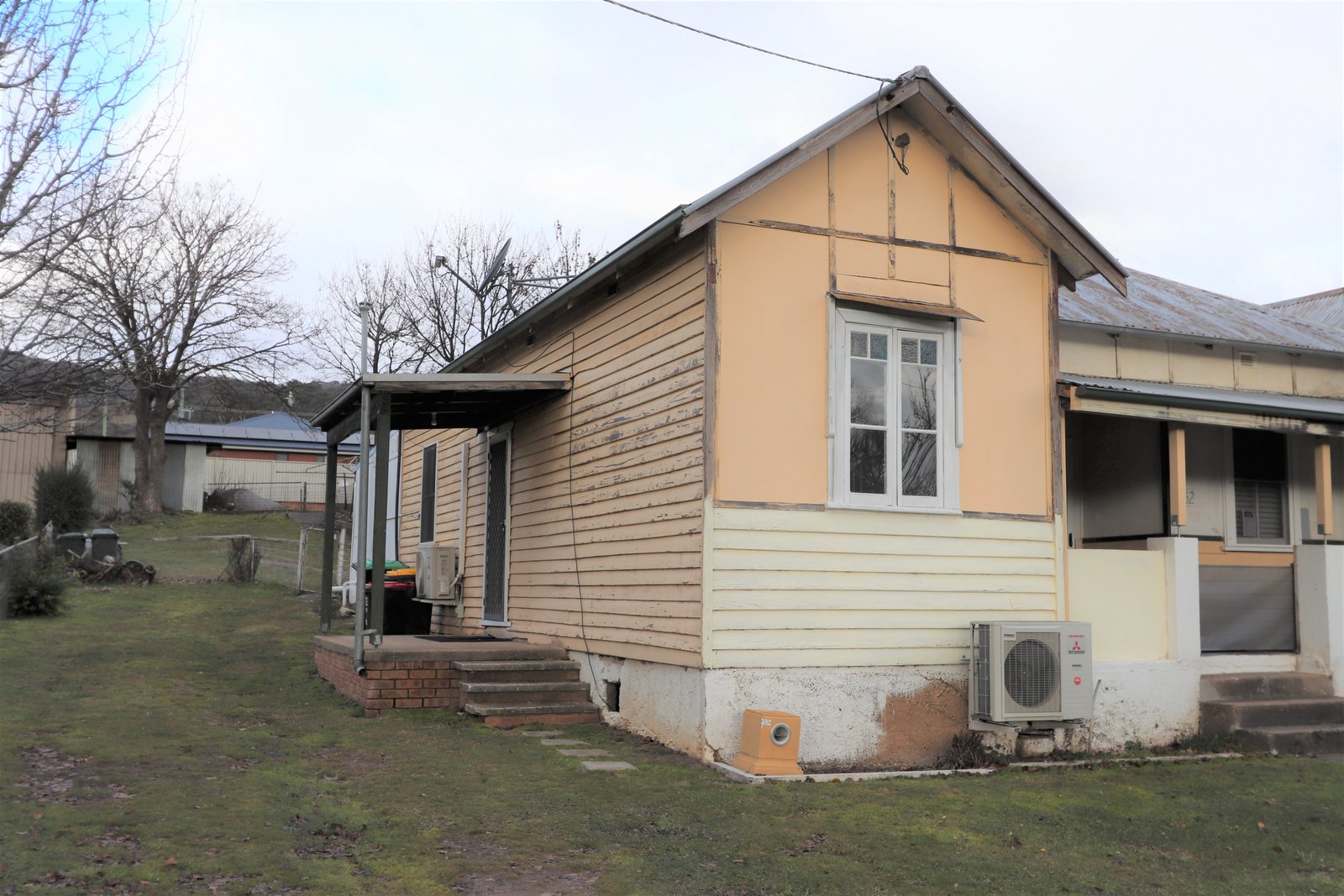 1/62 The Parade TUMBARUMBA 6