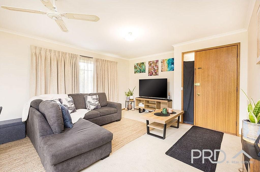 1/62 Thirteenth Street MILDURA 3
