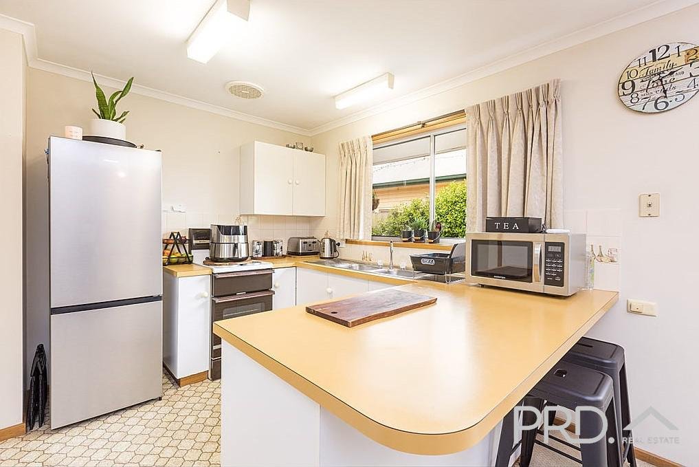 1/62 Thirteenth Street MILDURA 4