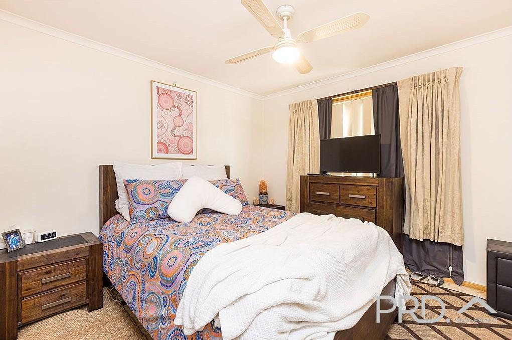 1/62 Thirteenth Street MILDURA 5