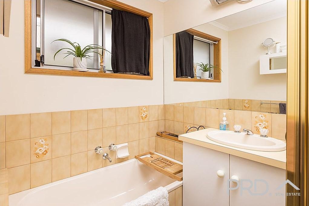 1/62 Thirteenth Street MILDURA 6