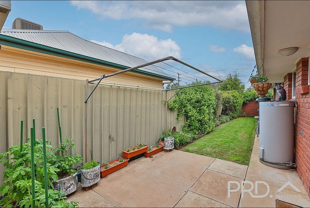 1/62 Thirteenth Street MILDURA 7