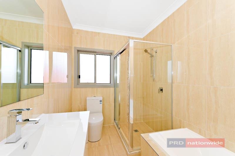 162 Tower Street PANANIA 5