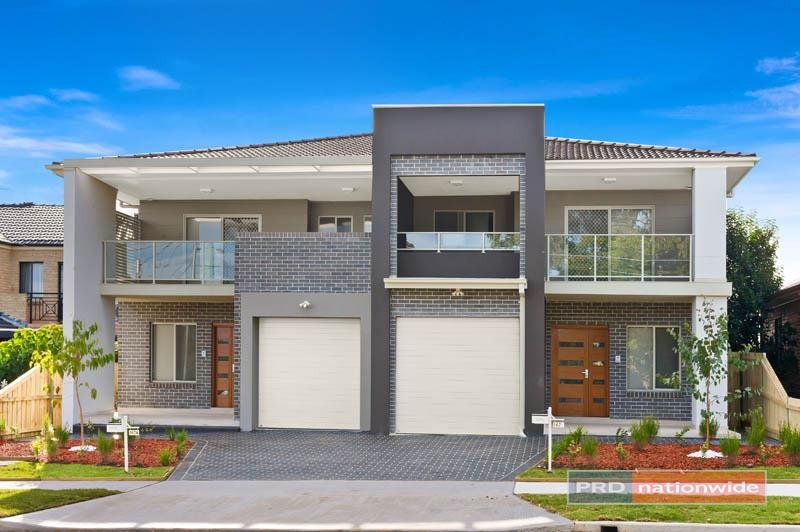 162 Tower Street PANANIA 1
