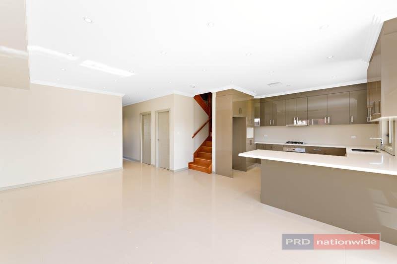 162 Tower Street PANANIA 2