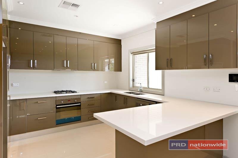 162 Tower Street PANANIA 3