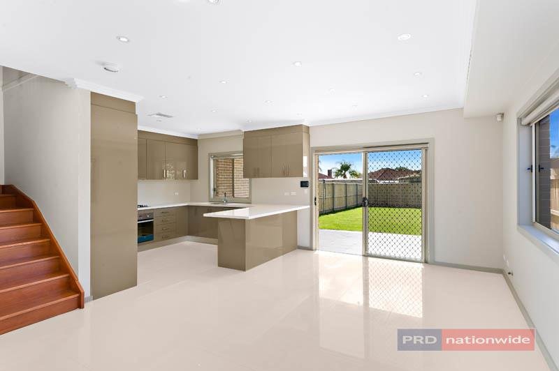 162 Tower Street PANANIA 4