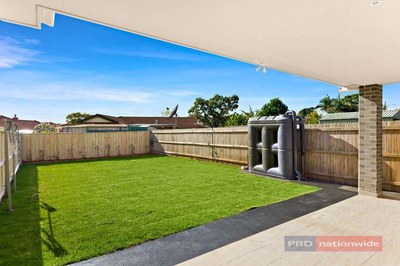 162 Tower Street PANANIA 6