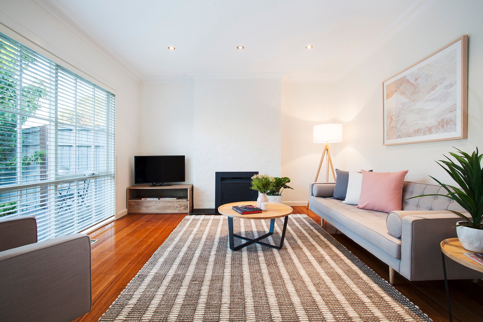 Gallery: 1/62 Tudor Street