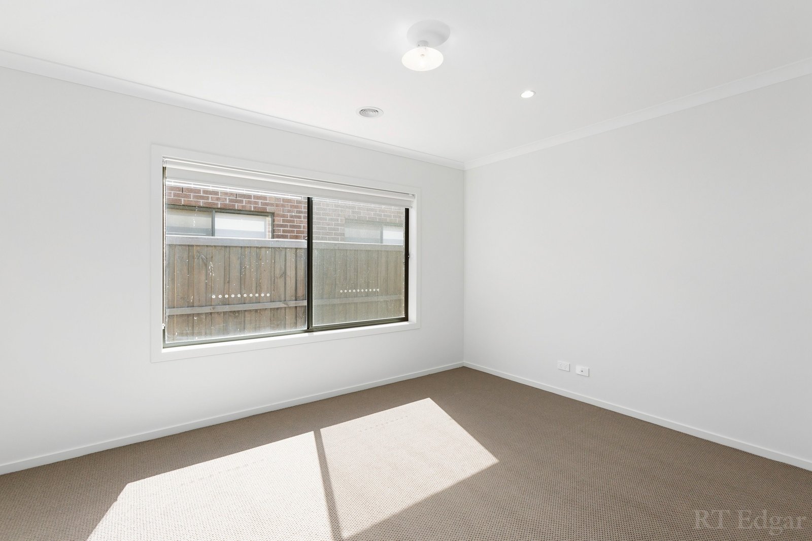 Real Estate and Property in 162 Unity Drive, Mount Duneed, VIC