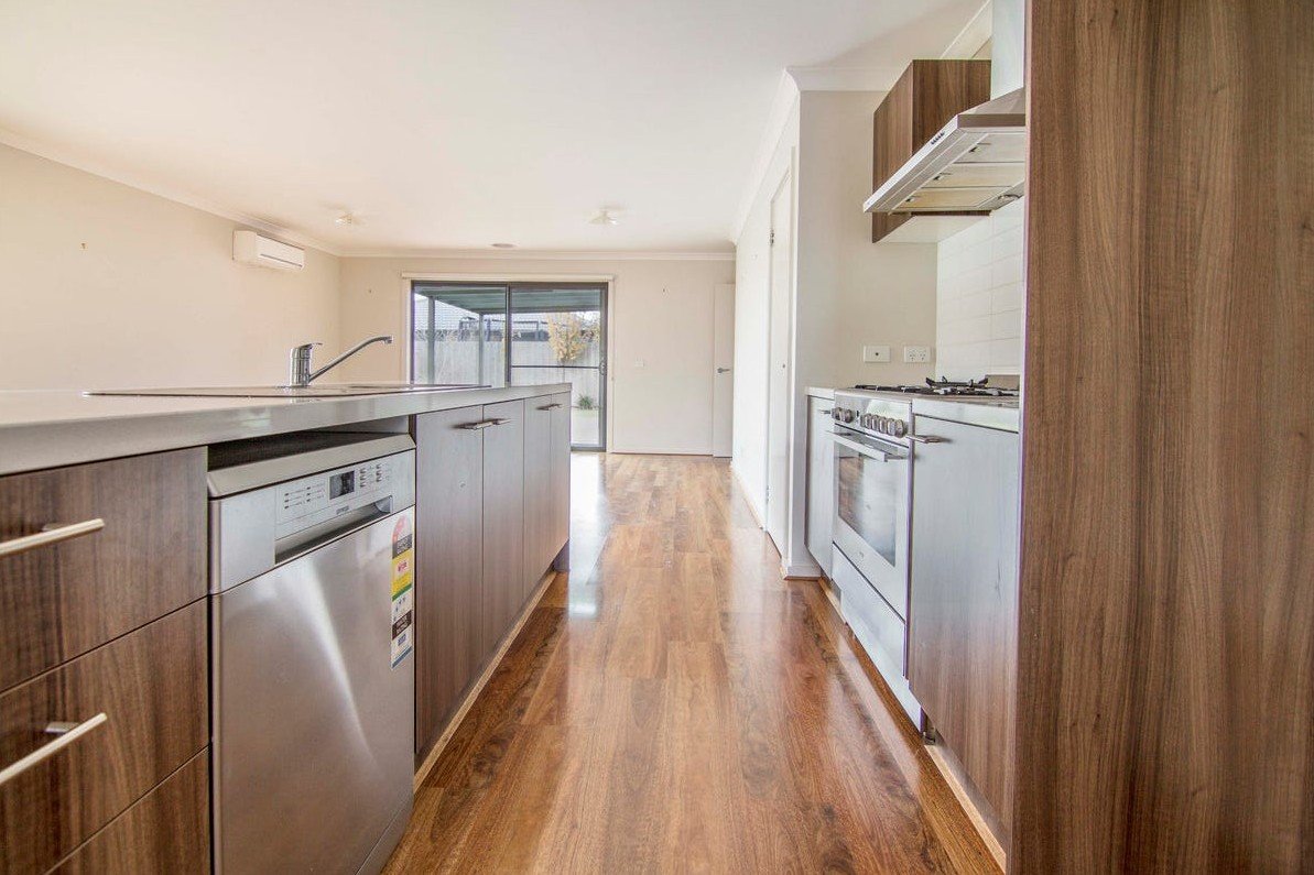 Gallery: 162 Warralily Boulevard Boulevard