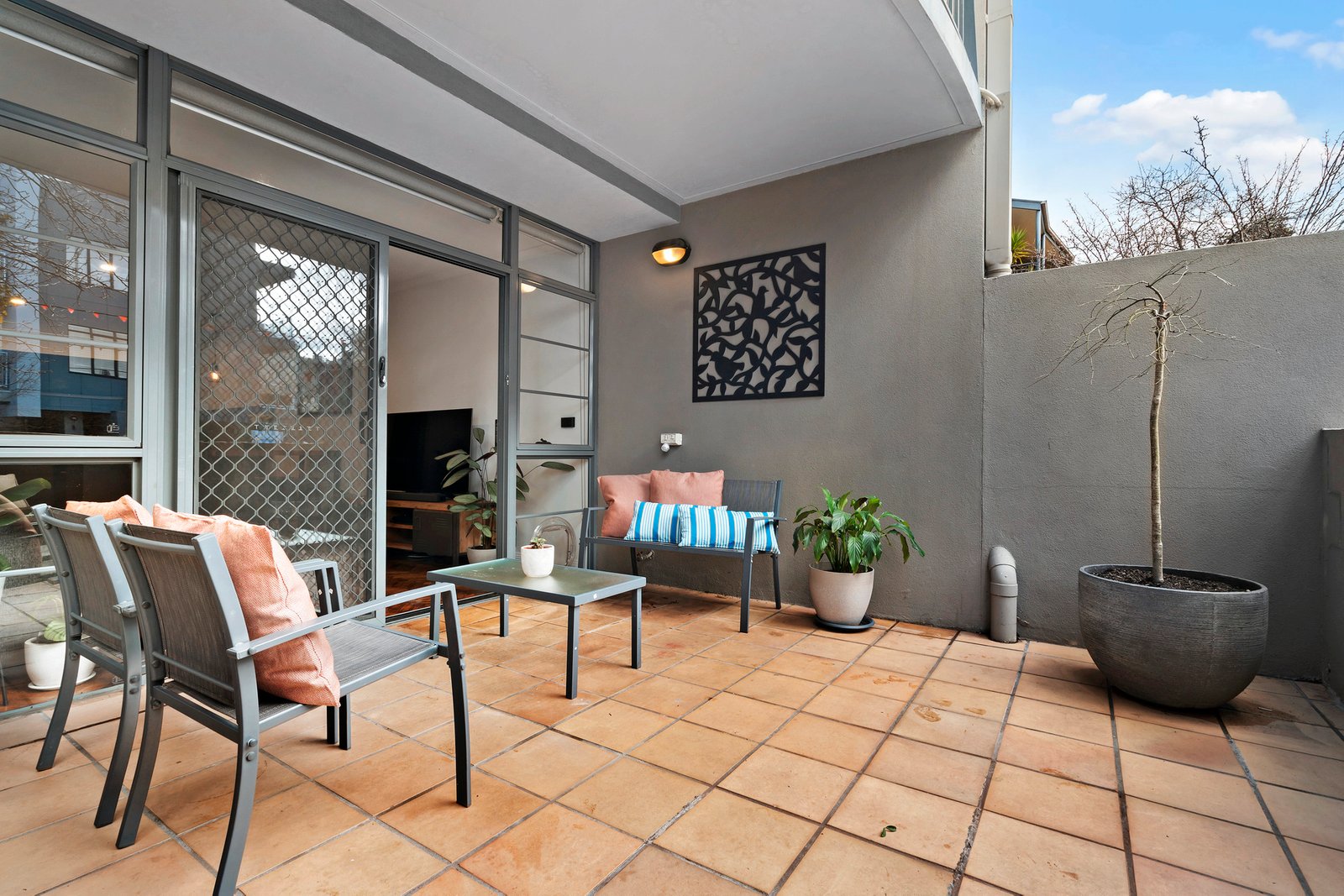 Real Estate and Property in 1/62 Wellington Street, St Kilda, VIC