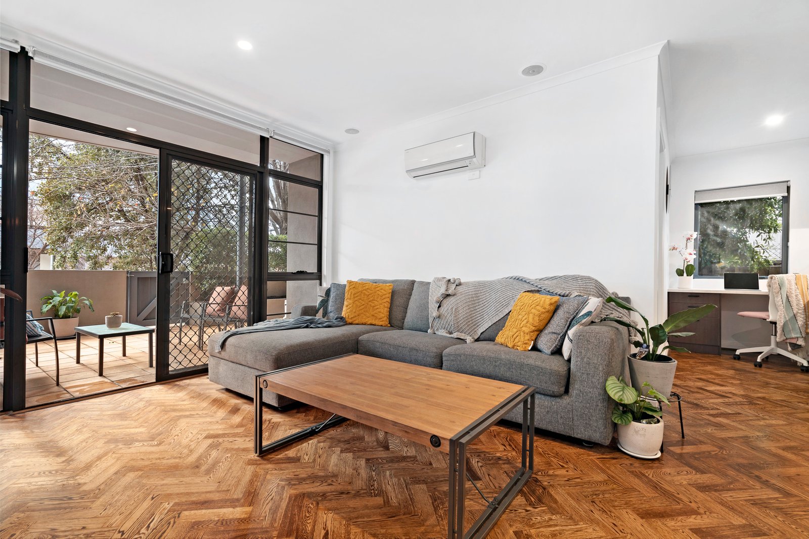 Real Estate and Property in 1/62 Wellington Street, St Kilda, VIC