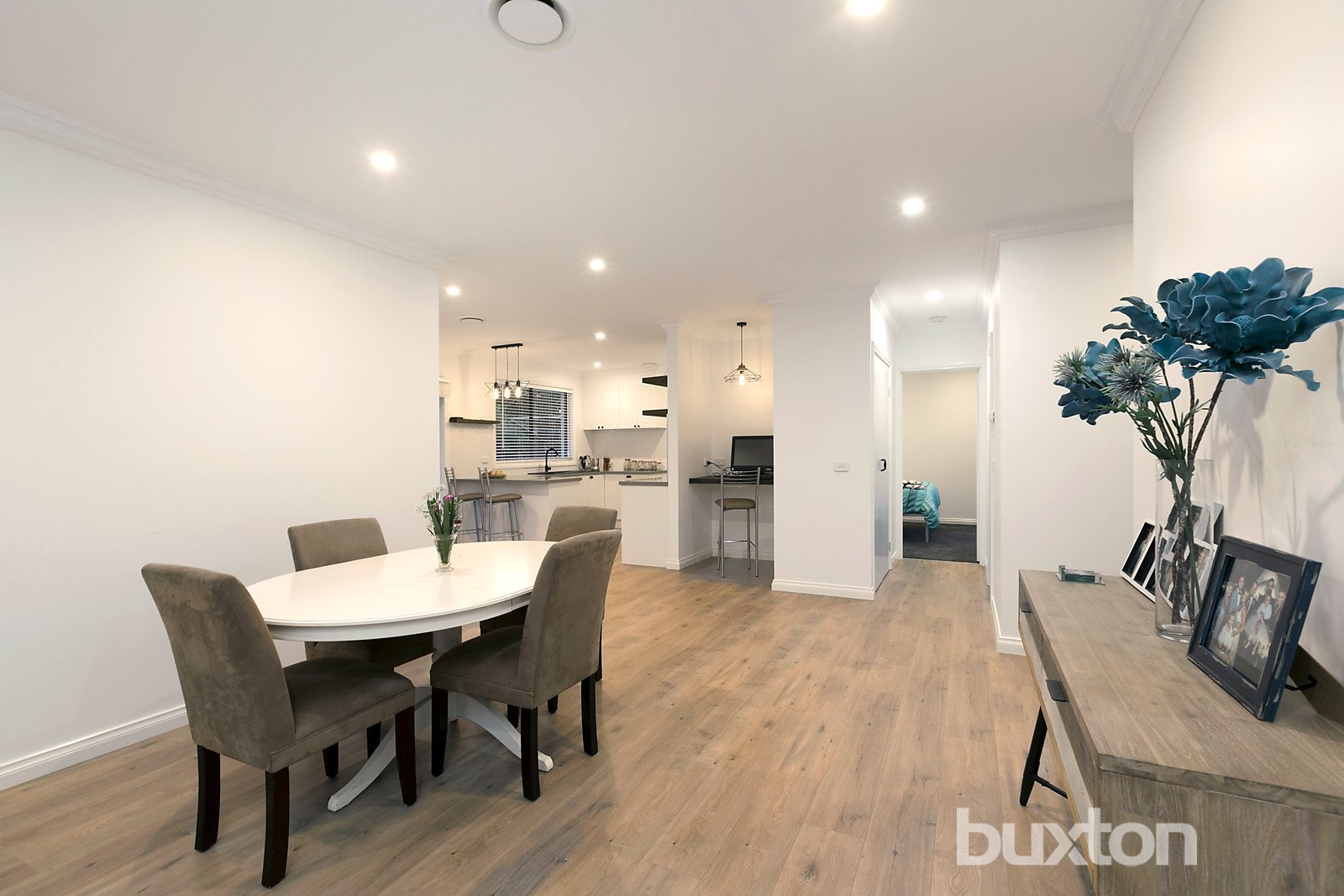 Gallery: 1/62 Wickham Road