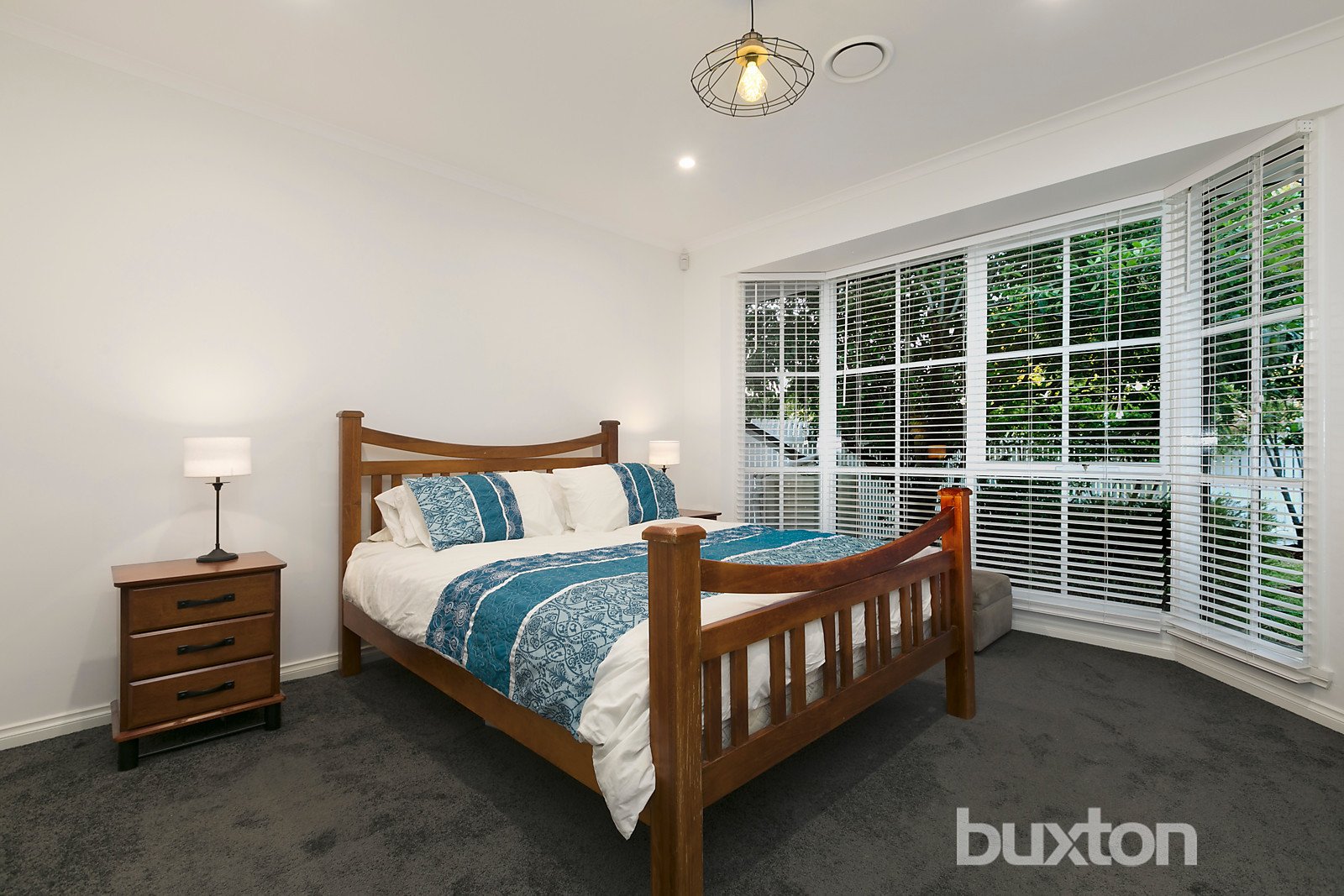 Gallery: 1/62 Wickham Road