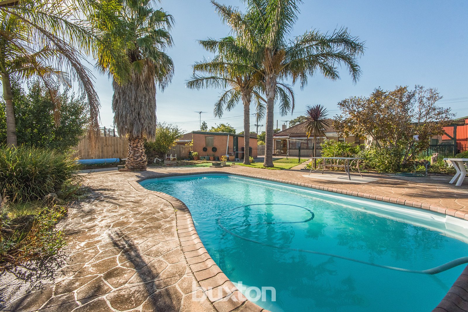 Gallery: 162 Wilsons Road
