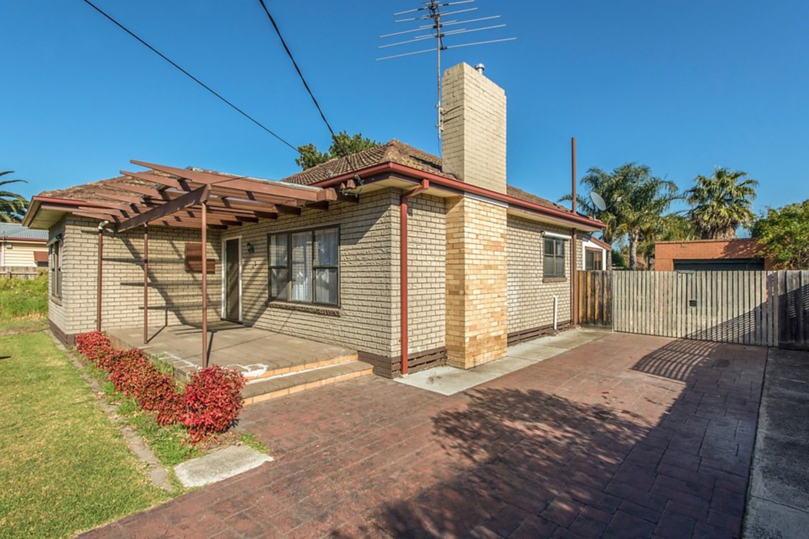 Gallery: 162 Wilsons Road